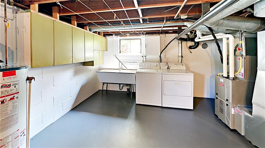 2290 Reis Run Road Pittsburgh, PA 15237 - Photo 20 of 25 Gallery Image 20