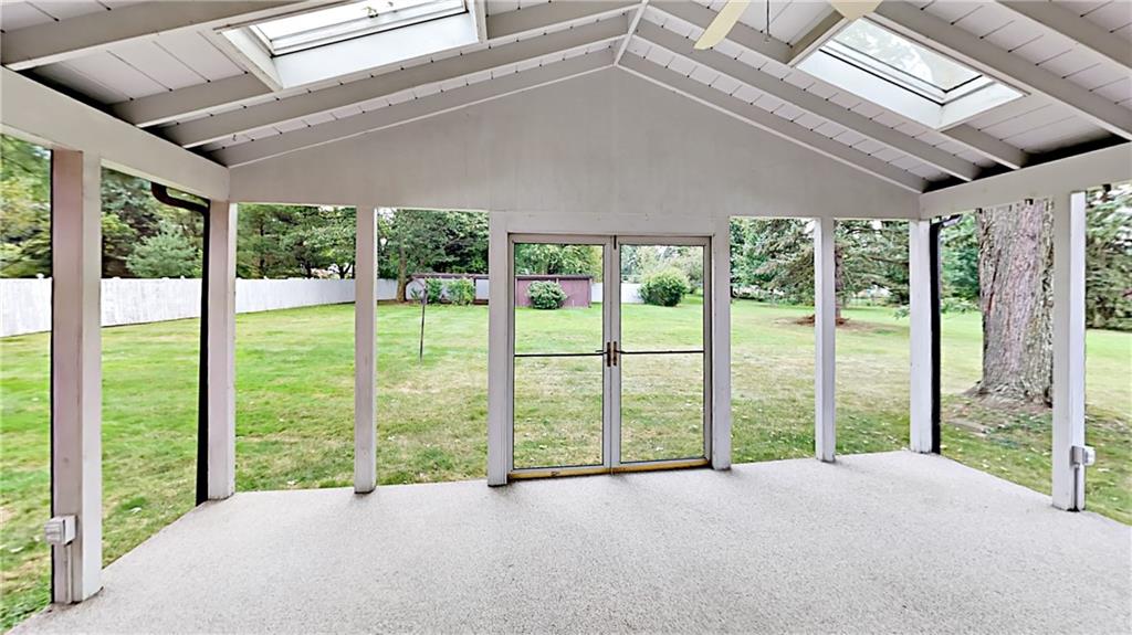2290 Reis Run Road Pittsburgh, PA 15237 - Photo 21 of 25 Gallery Image 21
