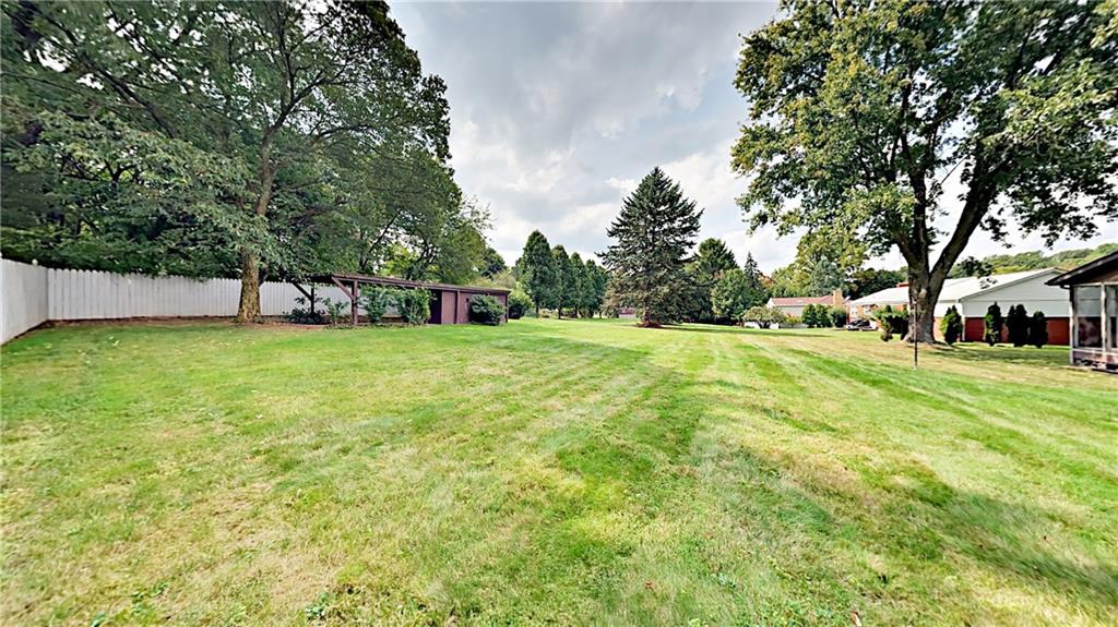 2290 Reis Run Road Pittsburgh, PA 15237 - Photo 22 of 25 Gallery Image 22