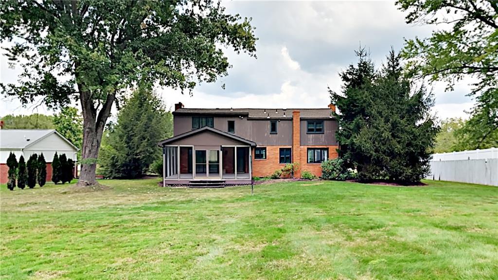 2290 Reis Run Road Pittsburgh, PA 15237 - Photo 23 of 25 Gallery Image 23