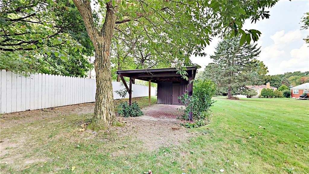 2290 Reis Run Road Pittsburgh, PA 15237 - Photo 24 of 25 Gallery Image 24