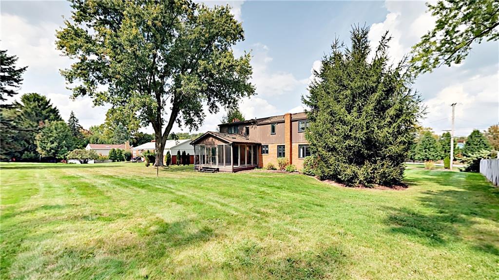 2290 Reis Run Road Pittsburgh, PA 15237 - Photo 25 of 25 Gallery Image 25