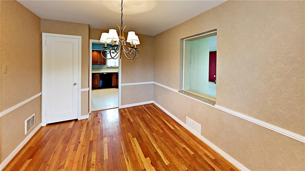 2290 Reis Run Road Pittsburgh, PA 15237 - Photo 5 of 25 Gallery Image 5