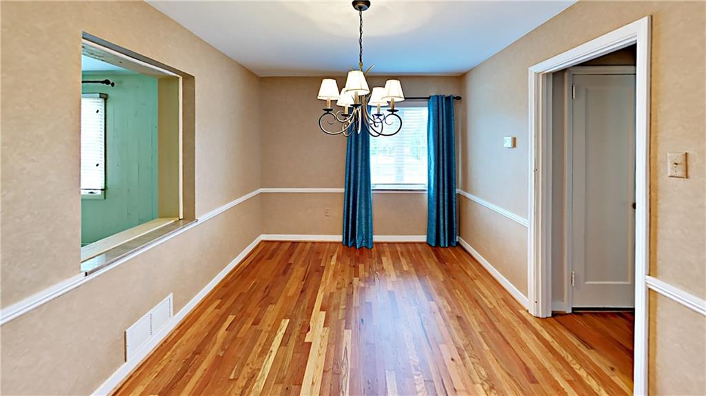 2290 Reis Run Road Pittsburgh, PA 15237 - Photo 6 of 25 Gallery Image 6
