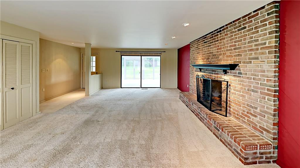 2290 Reis Run Road Pittsburgh, PA 15237 - Photo 9 of 25 Gallery Image 9