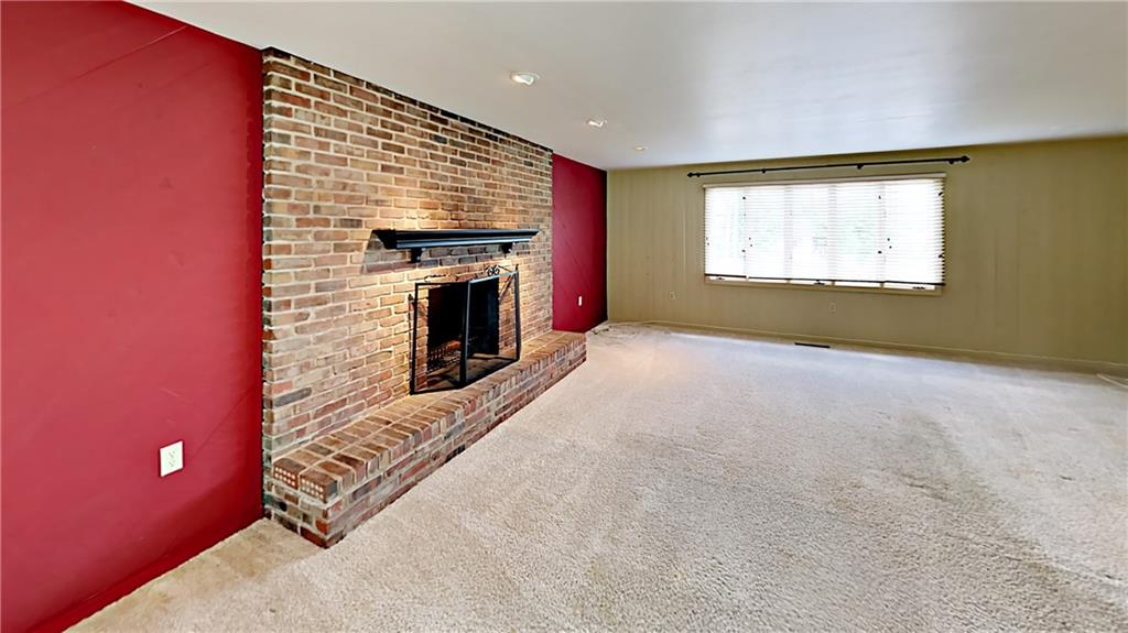 2290 Reis Run Road Pittsburgh, PA 15237 - Photo 10 of 25 Gallery Image 10