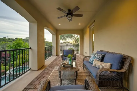 $2,249,000 | 6142 Western Sierra Way, El Dorado Hills, CA 95762