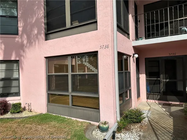 $1,400 | 5738 Matanzas Drive, Sebring, FL 33872