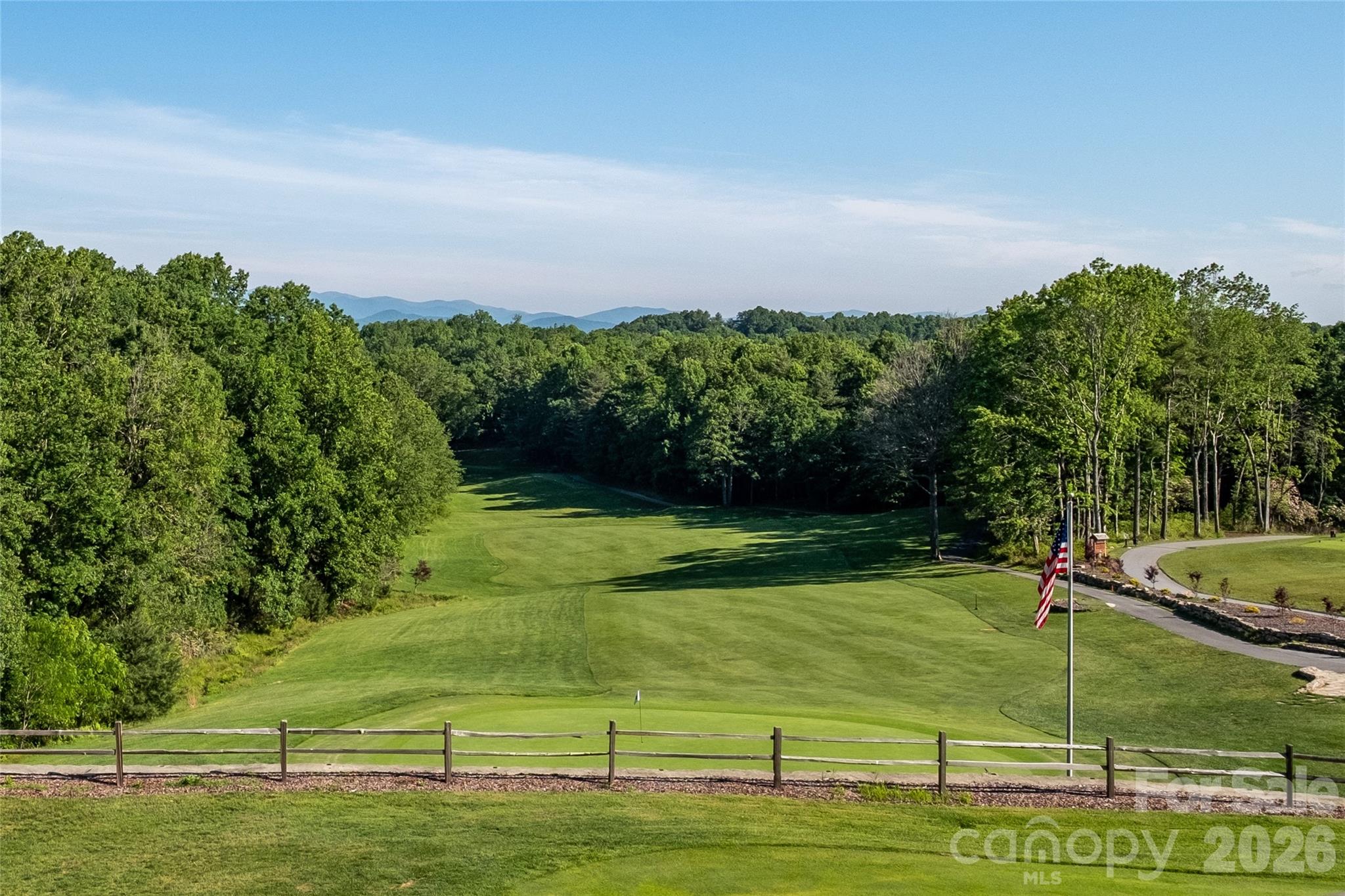 960 Middle Connestee Trail Brevard, NC 28712 - Photo 42 of 44