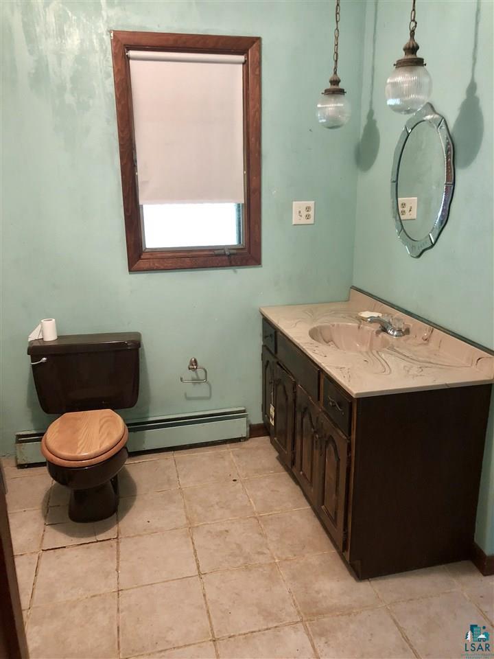 1371 Press Camp Road Two Harbors, MN 55616 - Photo 11 of 22 Gallery Image 11