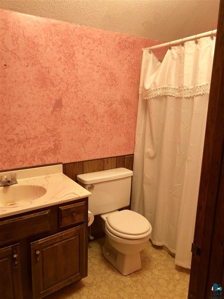 1371 Press Camp Road Two Harbors, MN 55616 - Photo 14 of 22 Gallery Image 14
