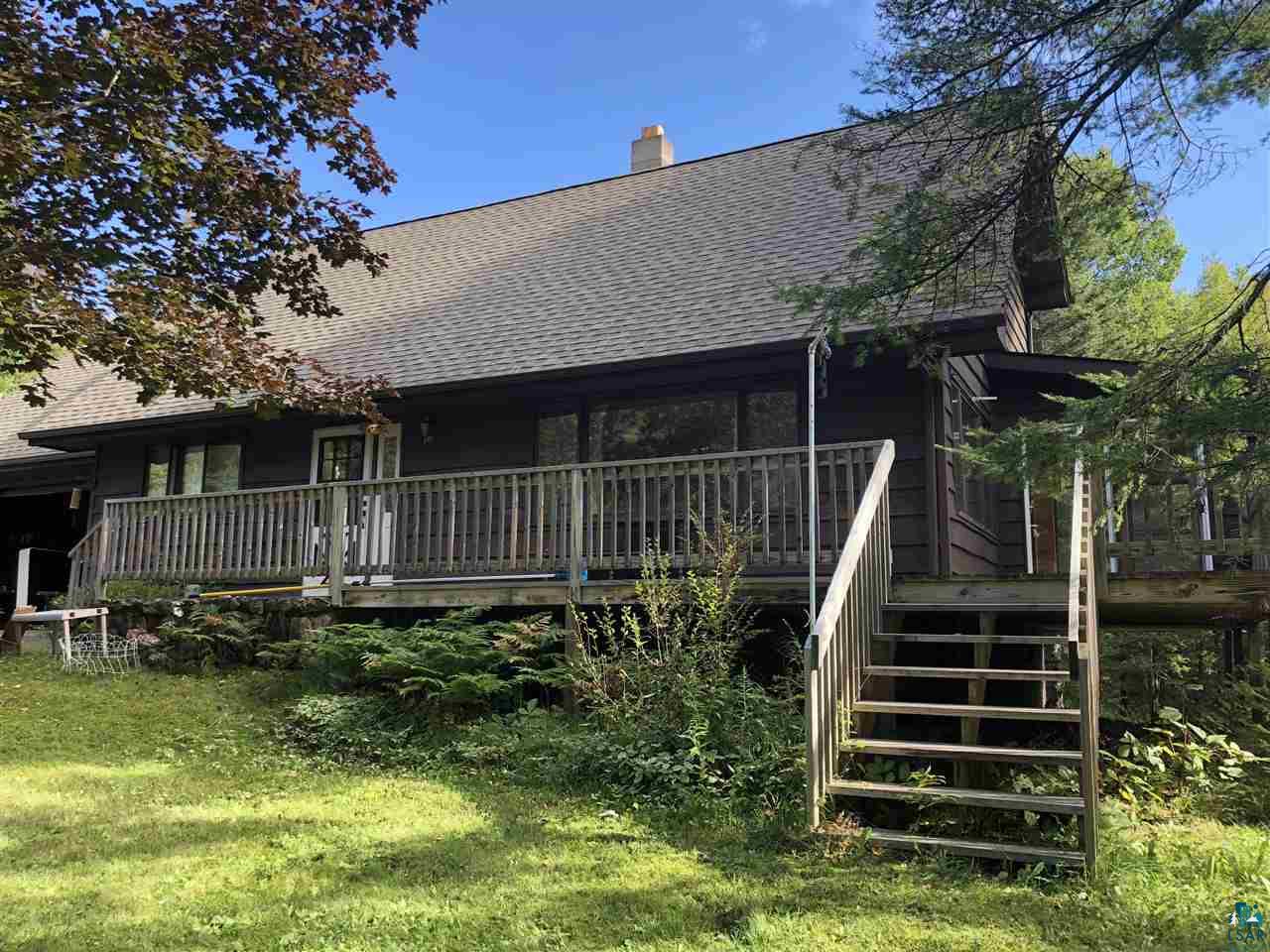 1371 Press Camp Road Two Harbors, MN 55616 - Photo 18 of 22 Gallery Image 18