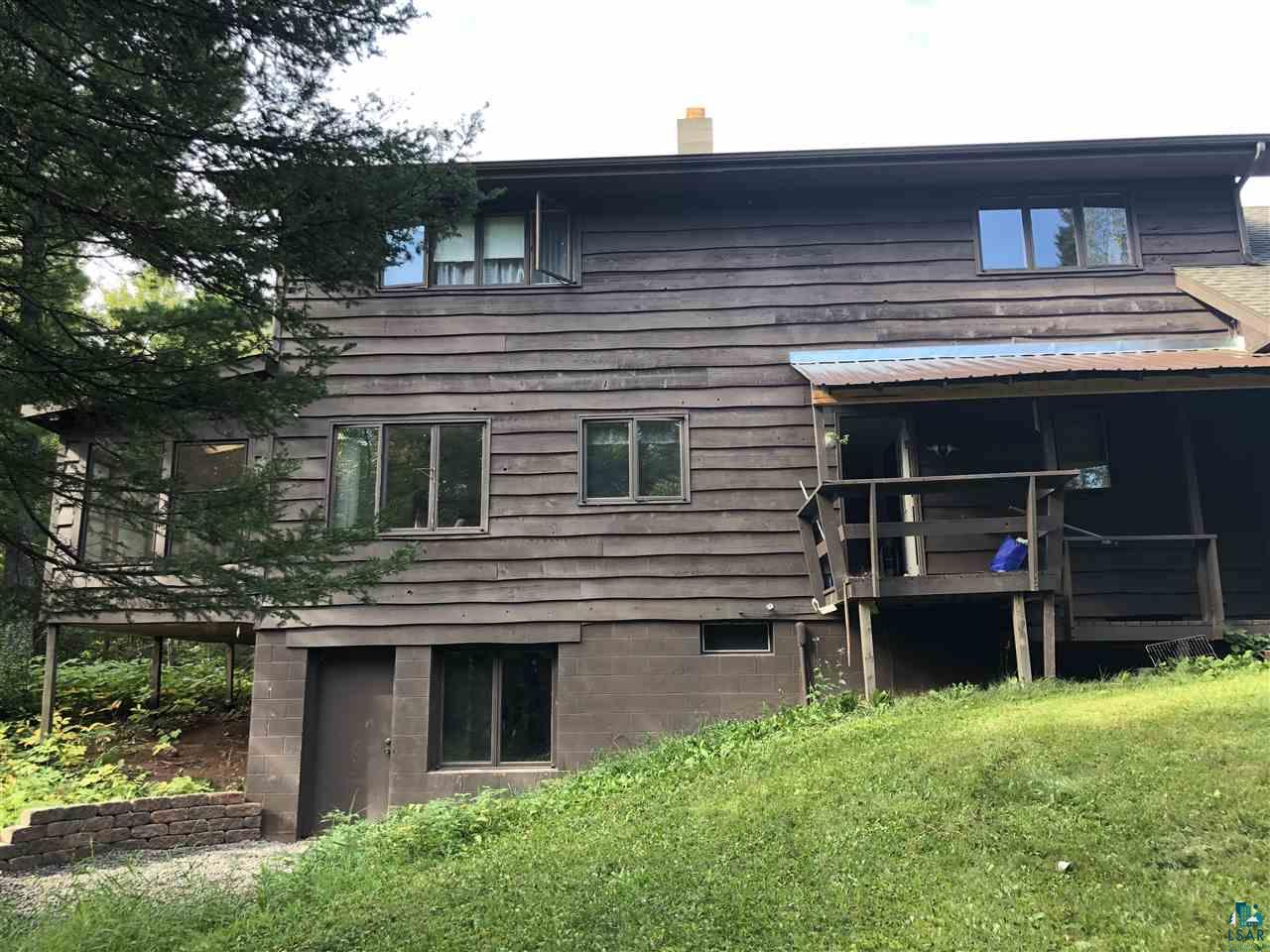 1371 Press Camp Road Two Harbors, MN 55616 - Photo 20 of 22 Gallery Image 20
