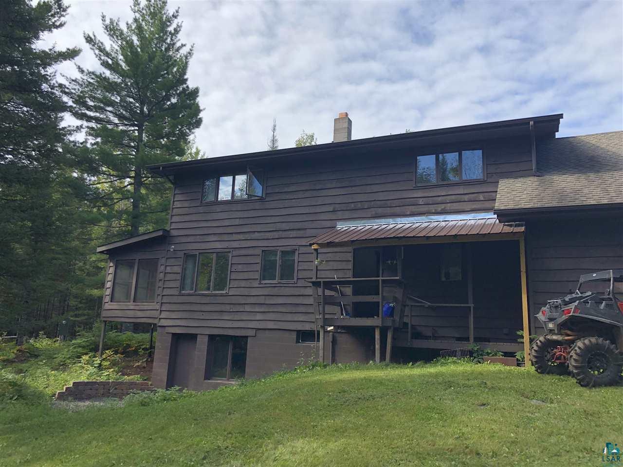 1371 Press Camp Road Two Harbors, MN 55616 - Photo 21 of 22 Gallery Image 21