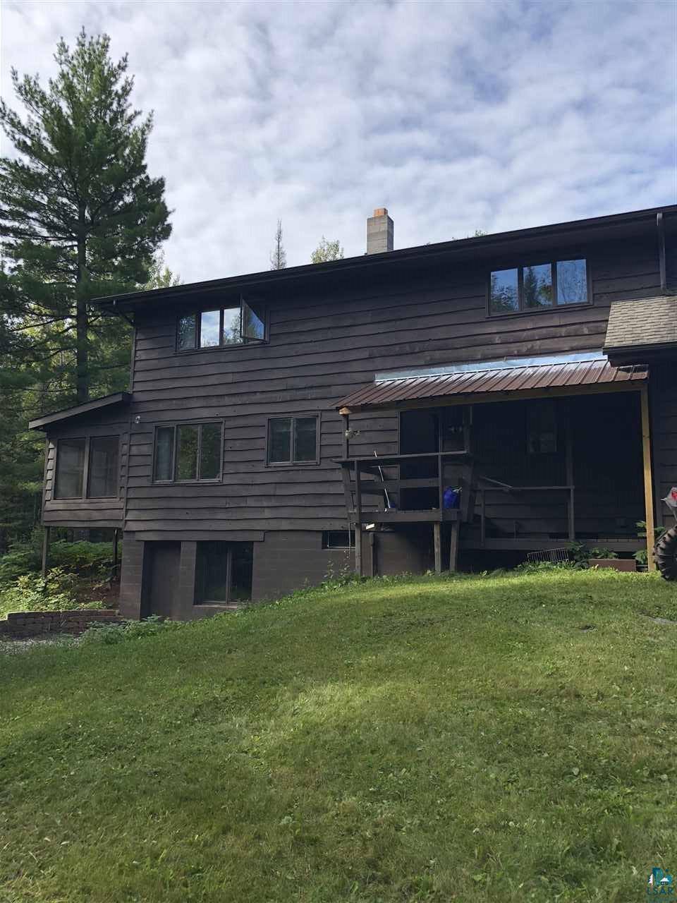 1371 Press Camp Road Two Harbors, MN 55616 - Photo 22 of 22 Gallery Image 22