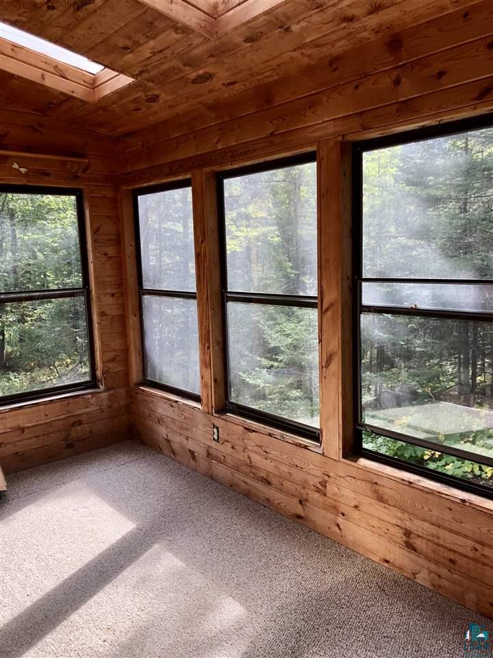 1371 Press Camp Road Two Harbors, MN 55616 - Photo 8 of 22 Gallery Image 8