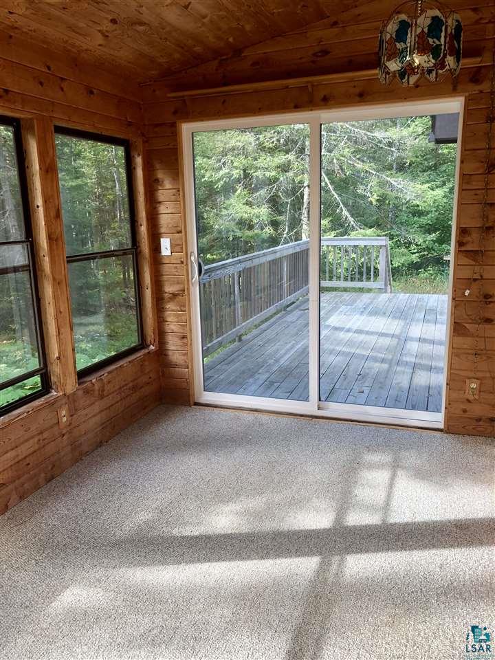 1371 Press Camp Road Two Harbors, MN 55616 - Photo 9 of 22 Gallery Image 9