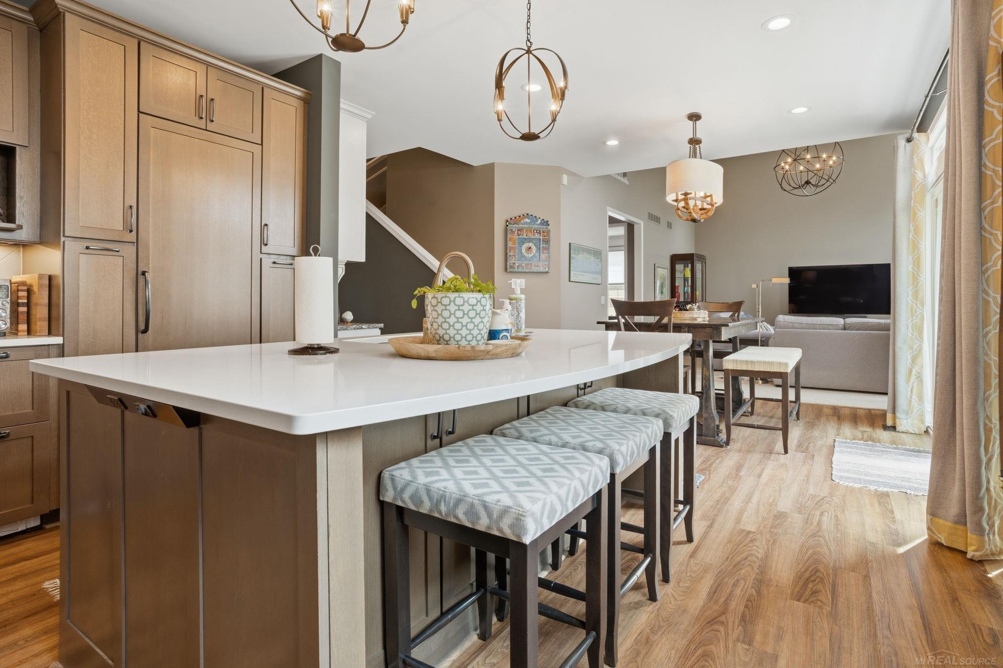 4030 Holly Lane Rochester, MI 48306 - Photo 15 of 36 Gallery Image 15
