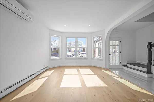 $1,570,000 | 154-25 13th Avenue | Beechhurst