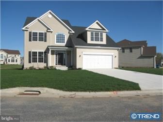 245 Stone Ridge Drive, Unit AUGUST Dover, DE 19901 - Photo 1 of 1 Gallery Image 1