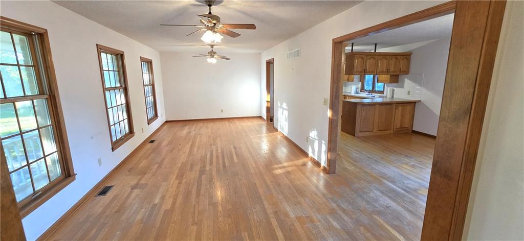 30808 East County Line Road Pleasant Hill, MO 64080 - Photo 15 of 31 Gallery Image 15