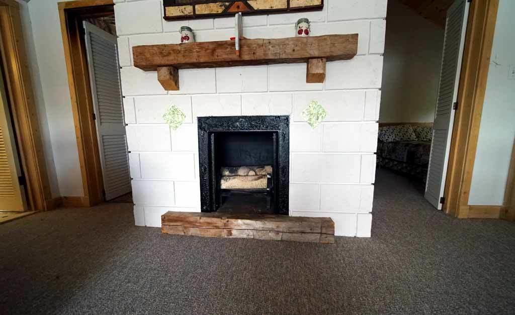 105 West Conroy Lake Road Monticello, ME 04760 - Photo 27 of 93 105-w-conroy-lake-me-56