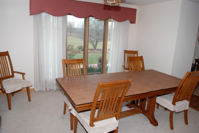 8953 West Bruns Road Monee, IL 60449 - Photo 11 of 21