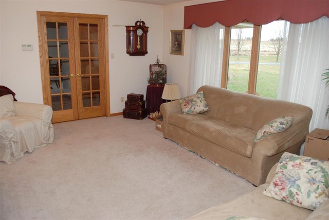 8953 West Bruns Road Monee, IL 60449 - Photo 12 of 21