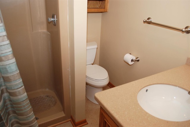 8953 West Bruns Road Monee, IL 60449 - Photo 13 of 21