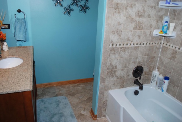 8953 West Bruns Road Monee, IL 60449 - Photo 14 of 21