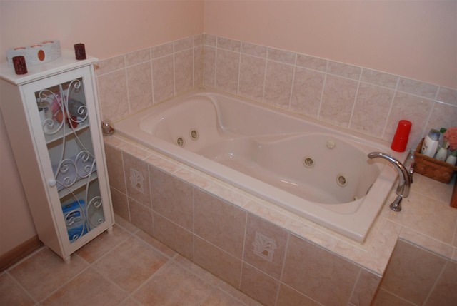 8953 West Bruns Road Monee, IL 60449 - Photo 15 of 21