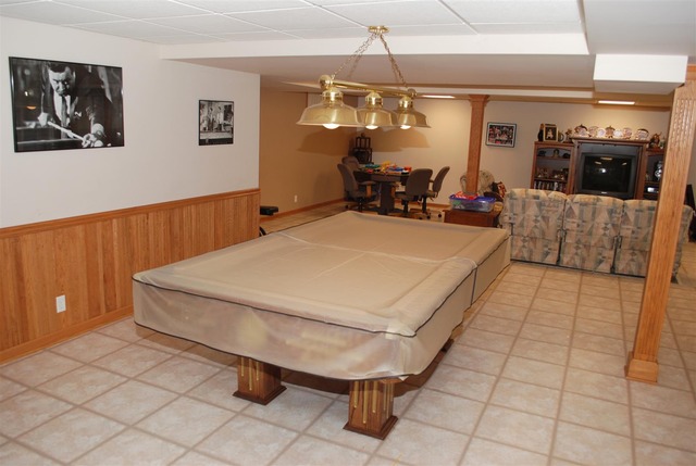 8953 West Bruns Road Monee, IL 60449 - Photo 18 of 21