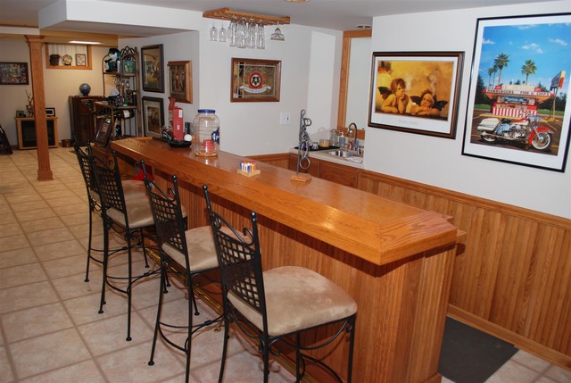 8953 West Bruns Road Monee, IL 60449 - Photo 19 of 21