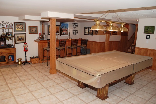 8953 West Bruns Road Monee, IL 60449 - Photo 20 of 21