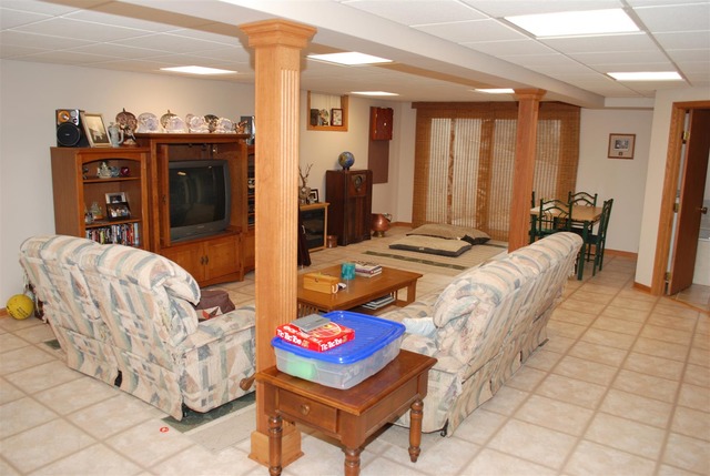 8953 West Bruns Road Monee, IL 60449 - Photo 21 of 21