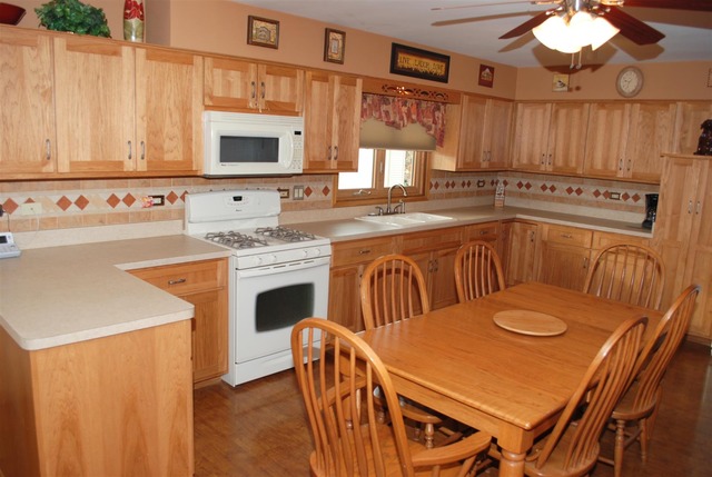 8953 West Bruns Road Monee, IL 60449 - Photo 8 of 21