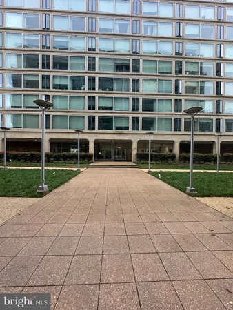 $443,000 | 1101 3rd Street Southwest, Unit 306, Washington, DC 20024