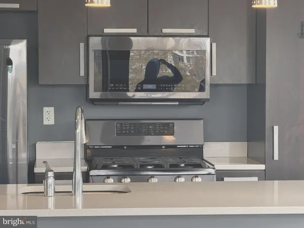 $443,000 | 1101 3rd Street Southwest, Unit 306, Washington, DC 20024