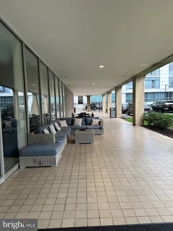 $443,000 | 1101 3rd Street Southwest, Unit 306, Washington, DC 20024