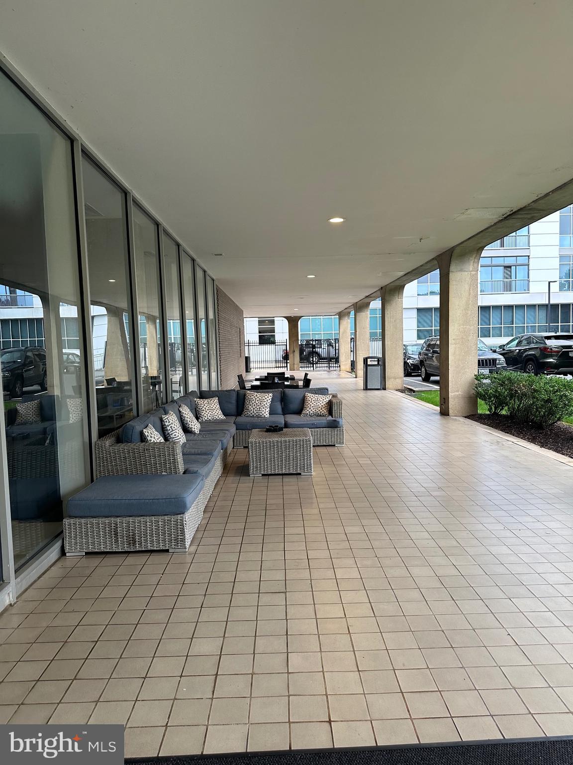 1101 3rd Street Southwest, Unit 306 Washington, DC 20024 - Photo 2 of 53 a living room with furniture