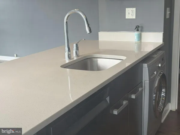 $443,000 | 1101 3rd Street Southwest, Unit 306, Washington, DC 20024