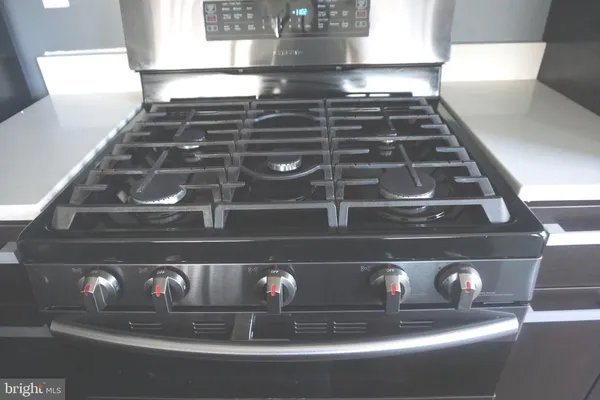 $443,000 | 1101 3rd Street Southwest, Unit 306, Washington, DC 20024