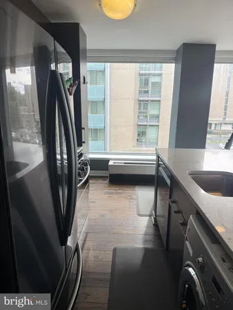 $443,000 | 1101 3rd Street Southwest, Unit 306, Washington, DC 20024