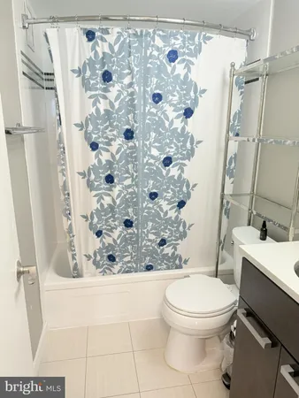 $443,000 | 1101 3rd Street Southwest, Unit 306, Washington, DC 20024