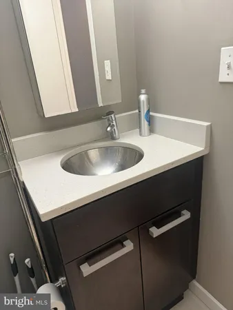 $443,000 | 1101 3rd Street Southwest, Unit 306, Washington, DC 20024