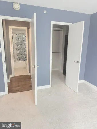 $443,000 | 1101 3rd Street Southwest, Unit 306, Washington, DC 20024