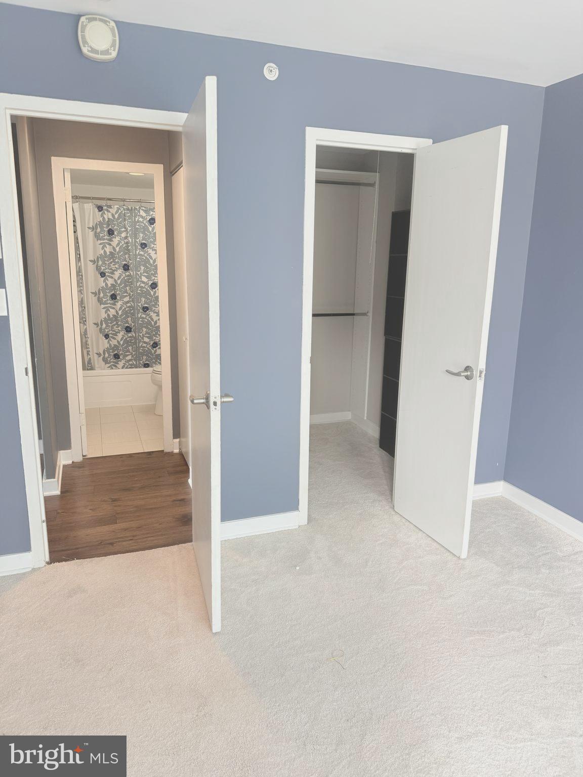 1101 3rd Street Southwest, Unit 306 Washington, DC 20024 - Photo 36 of 53