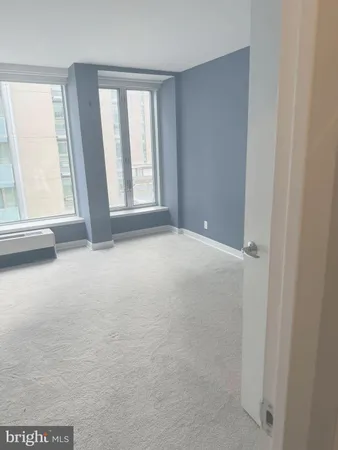$443,000 | 1101 3rd Street Southwest, Unit 306, Washington, DC 20024