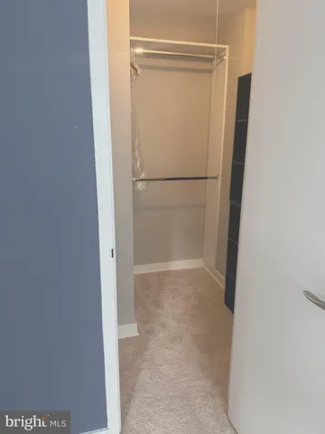 a view of a bathroom