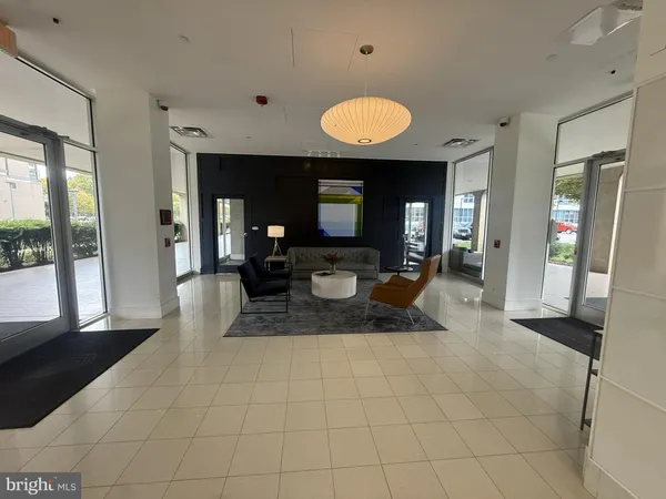 $443,000 | 1101 3rd Street Southwest, Unit 306, Washington, DC 20024